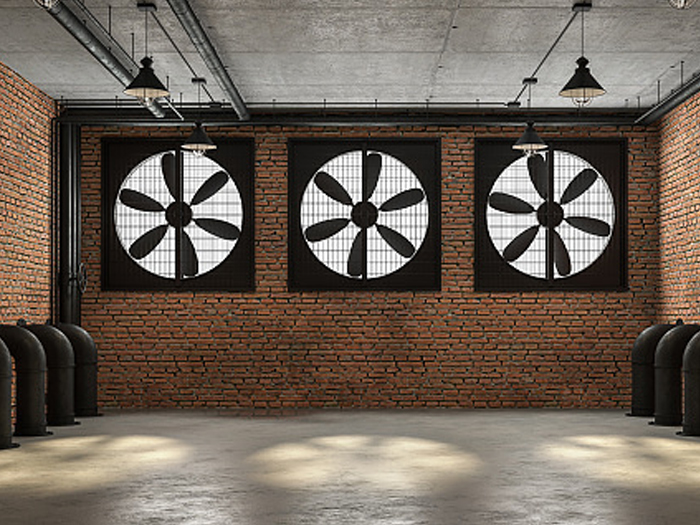 domestic-commercial-small plumbing-maintenance-melbourne