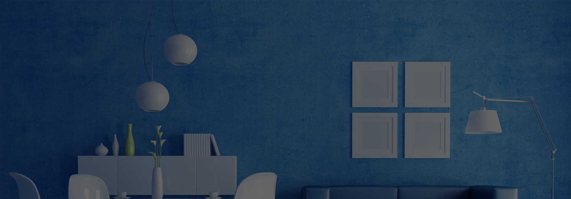 plumbing-companies-melbourne