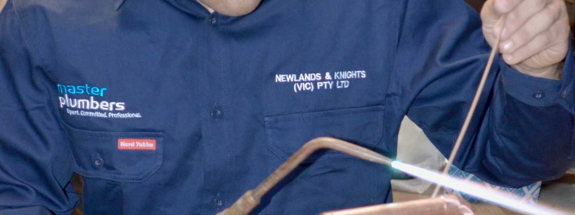 plumbing-services-melbourne