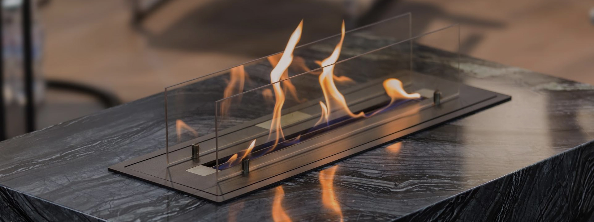 gas-fitting-melbourne