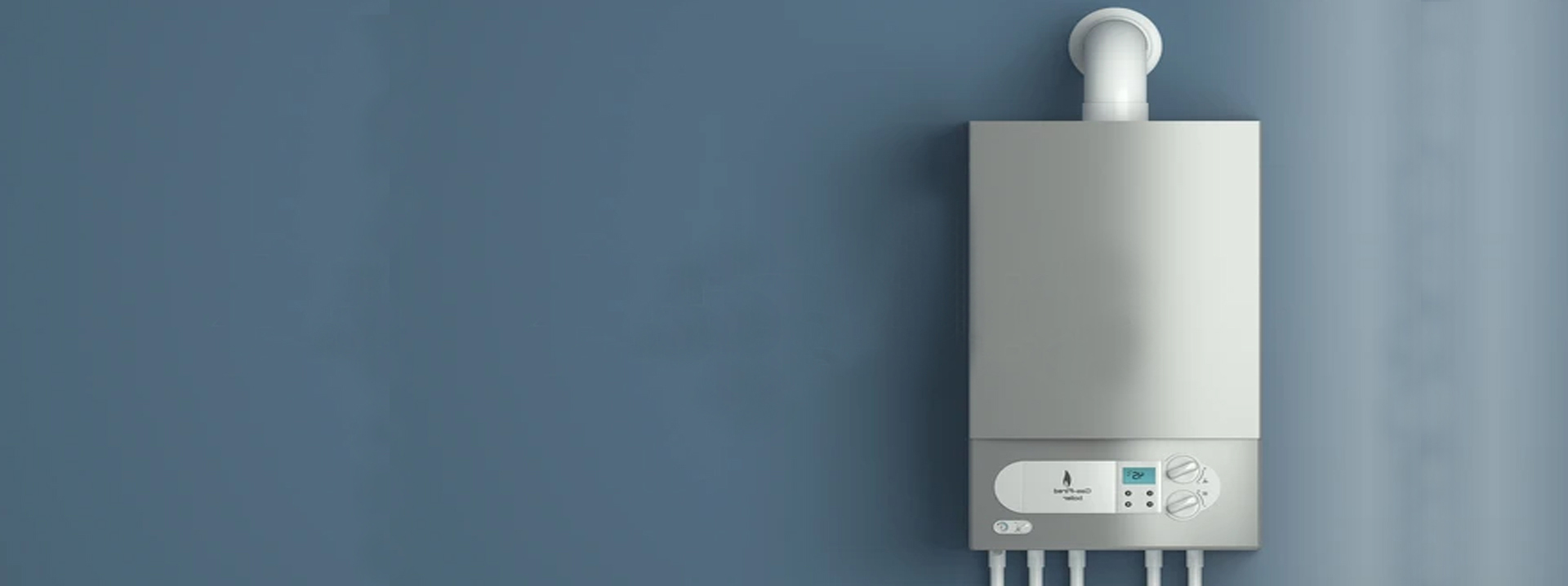 hot-water-systems-melbourne