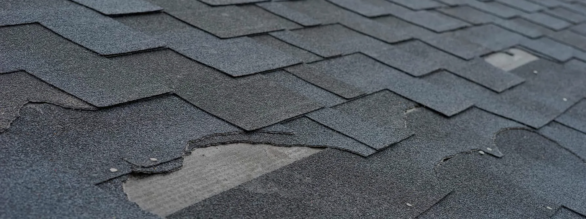 roof-plumber-melbourne