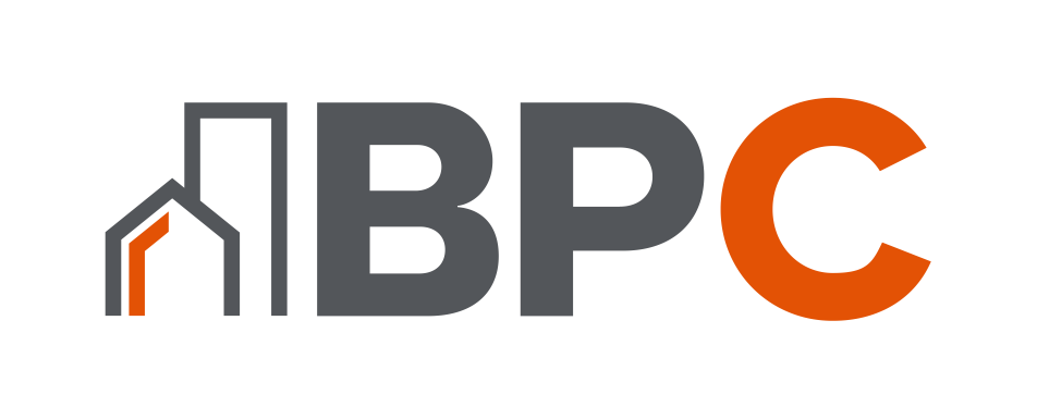 Building and Plumbing Commission (BPC)