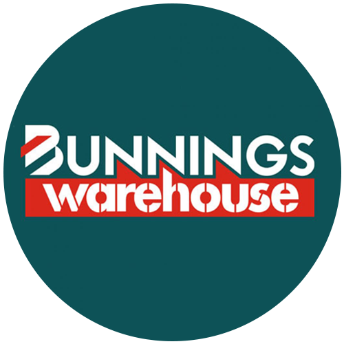 Bunnings