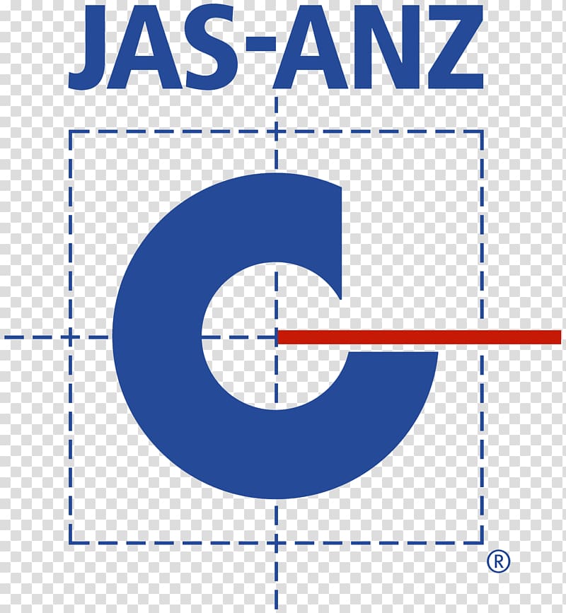Joint Accreditation System of Australia & New Zealand (JASANZ)