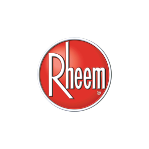 Rheem