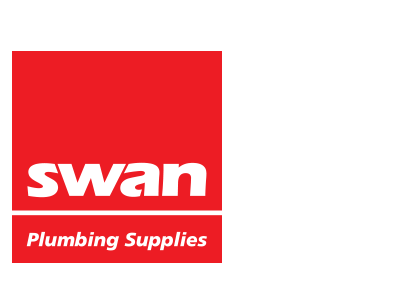 Swan Plumbing