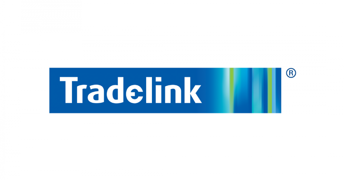 Tradelink